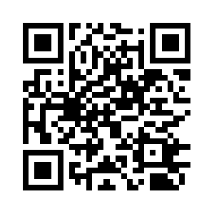 Thoughtsmusically.com QR code