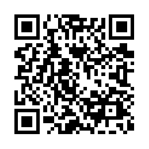 Thoughtsofacoloredman.com QR code