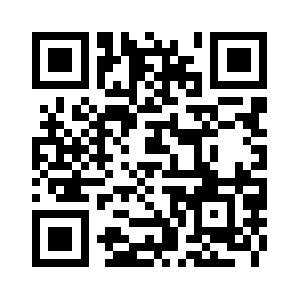 Thoughtsofanotaku.com QR code