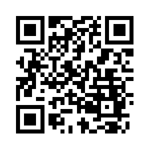 Thoughtsoflavender.com QR code