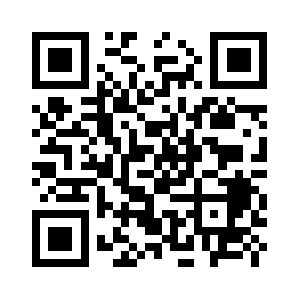 Thoughtsolver.com QR code