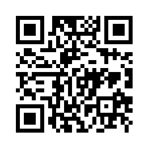 Thoughtsonquotes.com QR code