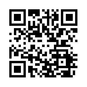 Thoughtsonthetruth.com QR code