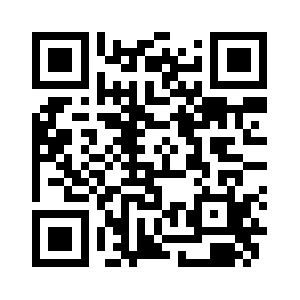 Thoughtsonthyme.com QR code