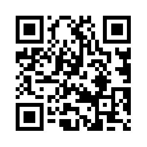 Thoughtsoverwheels.com QR code