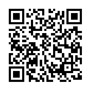 Thoughtspacedeliverysystems.com QR code