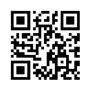 Thoughtspan.ca QR code