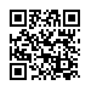 Thoughtspasm.com QR code