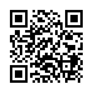 Thoughtspider.com QR code