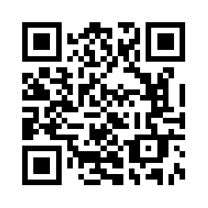 Thoughtsteal.com QR code