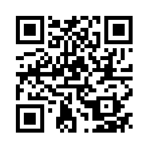 Thoughtstoppers.com QR code