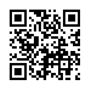 Thoughtstormquivo.us QR code