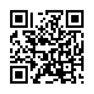 Thoughtstransformed.com QR code