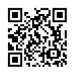 Thoughtstree.net QR code