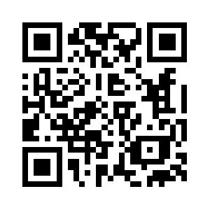 Thoughtstreetmedia.com QR code