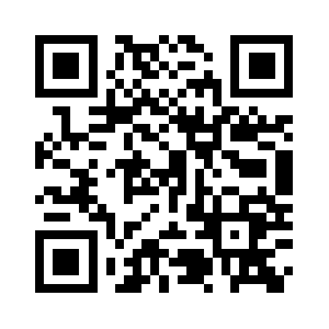 Thoughtstyle.us QR code