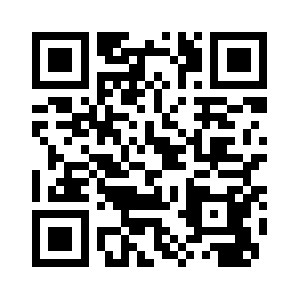 Thoughtsupport.org QR code