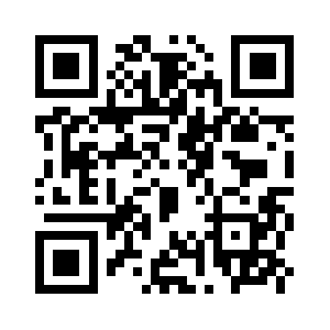 Thoughtthings.org QR code