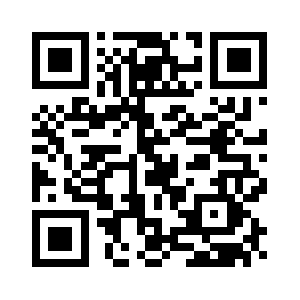 Thoughtthreads.info QR code