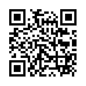 Thoughtuniverse.org QR code