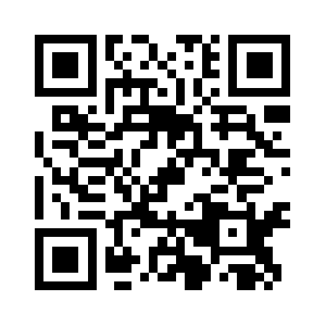 Thoughtvsbought.ca QR code