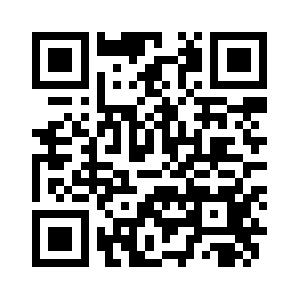 Thoughtworthy.info QR code