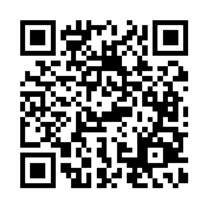 Thoughtyoumightlikethis.com QR code