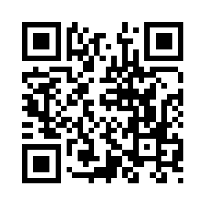 Thoughtzoomcustomers.com QR code