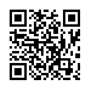 Thoulladay1996.com QR code