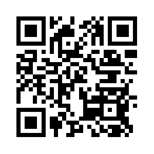 Thouonlylivethonce.com QR code