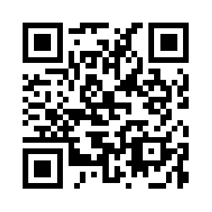 Thousandheads.net QR code