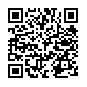 Thousandislandsaltcompany.com QR code