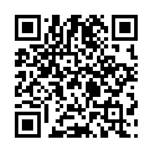 Thousandoakscontractor.com QR code