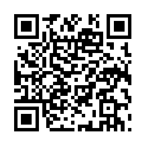 Thousandoaksirongates.com QR code