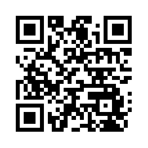 Thousandoaksrealtor.net QR code