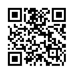 Thousandoakssurveyor.com QR code