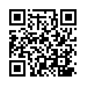 Thousandpoundshop.info QR code