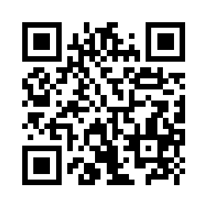 Thousandsebooks.com QR code