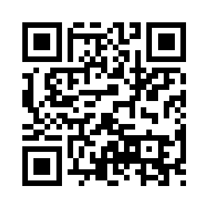 Thousandsecrets.com QR code