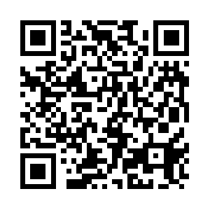 Thousandshadesbutterflypark.com QR code