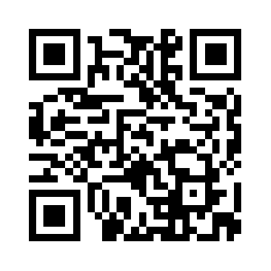 Thousandtrails.com QR code