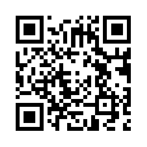 Thousandwordsabroad.com QR code