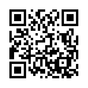 Thoushaltnotsplash.com QR code