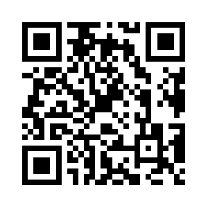 Thoutalkstofnothing.com QR code