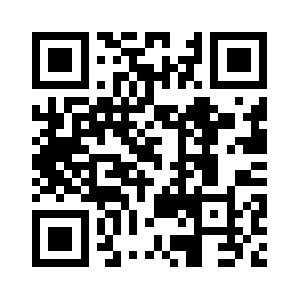 Thoutneferstudio.info QR code