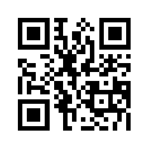 Thovachi.com QR code