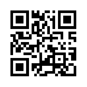 Thowtpocan.com QR code