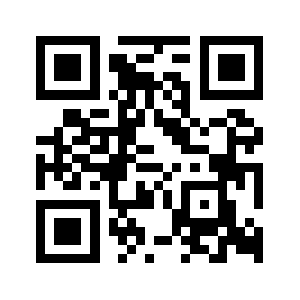 Thpdzf222w.com QR code