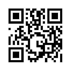 Thpler.info QR code