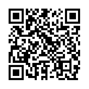 Thpt-vogiu-binhdinh.edu.vn QR code